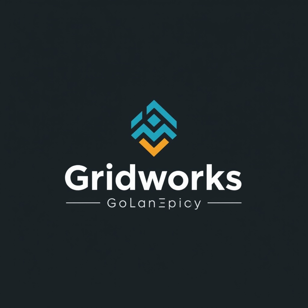 Gridworks
